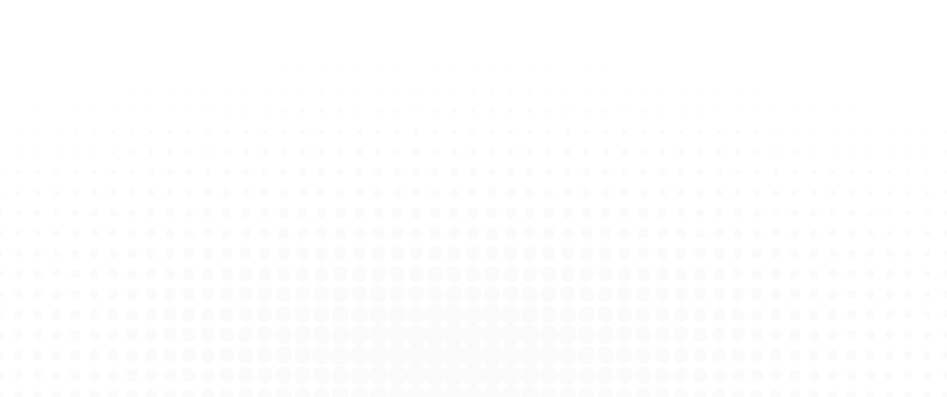 Diesel Repair Shop in Deer Park, WA - Diesel Mechanics You Can Trust and Count On